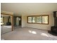 172 Goodna Road, Greenbank QLD 4124