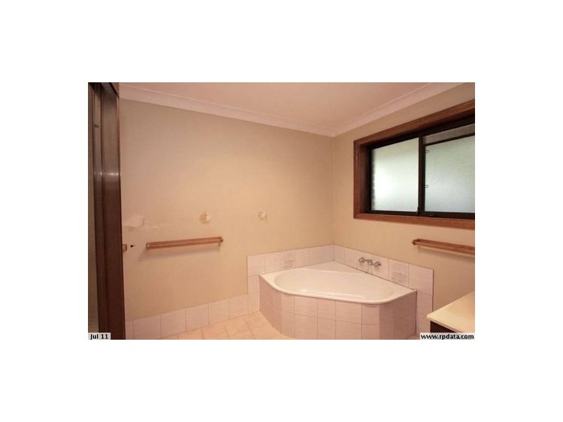 172 Goodna Road, Greenbank QLD 4124