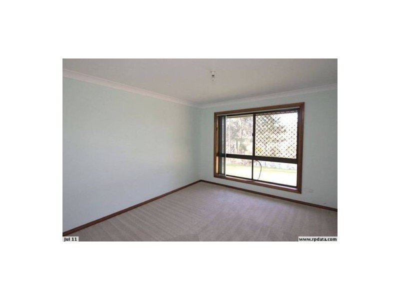 172 Goodna Road, Greenbank QLD 4124