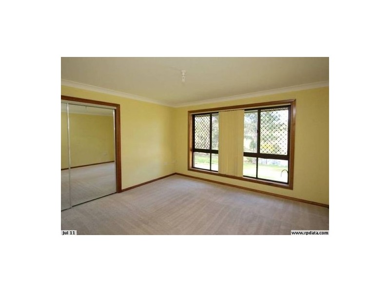 172 Goodna Road, Greenbank QLD 4124