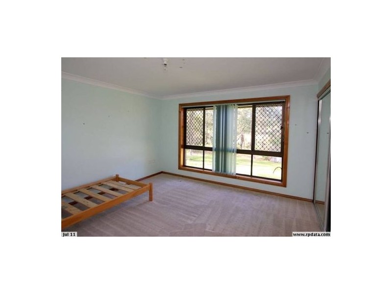 172 Goodna Road, Greenbank QLD 4124