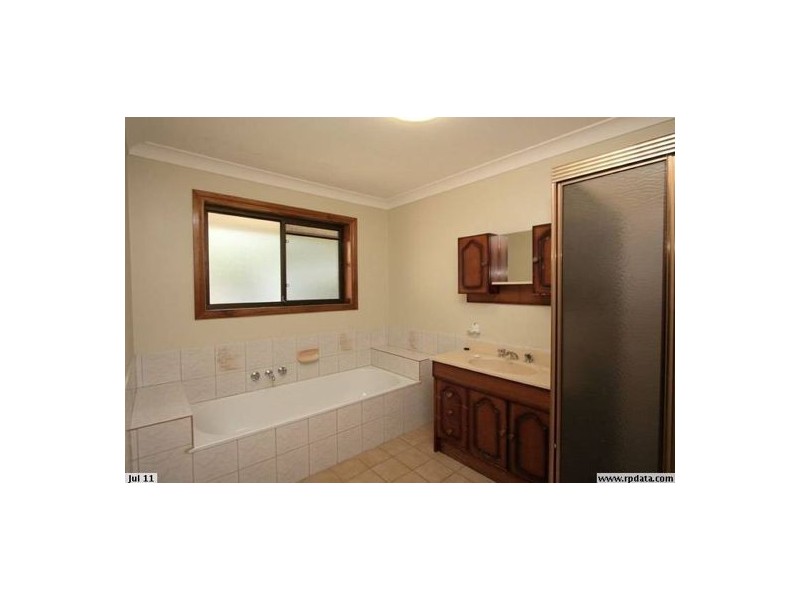 172 Goodna Road, Greenbank QLD 4124