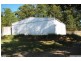 172 Goodna Road, Greenbank QLD 4124