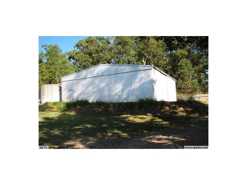 172 Goodna Road, Greenbank QLD 4124