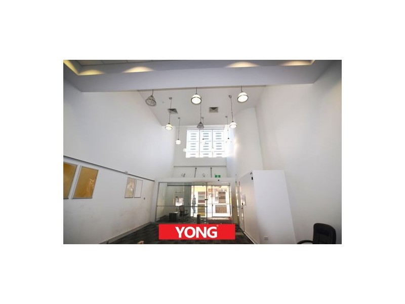 204 Wickham St, Fortitude Valley QLD 4006