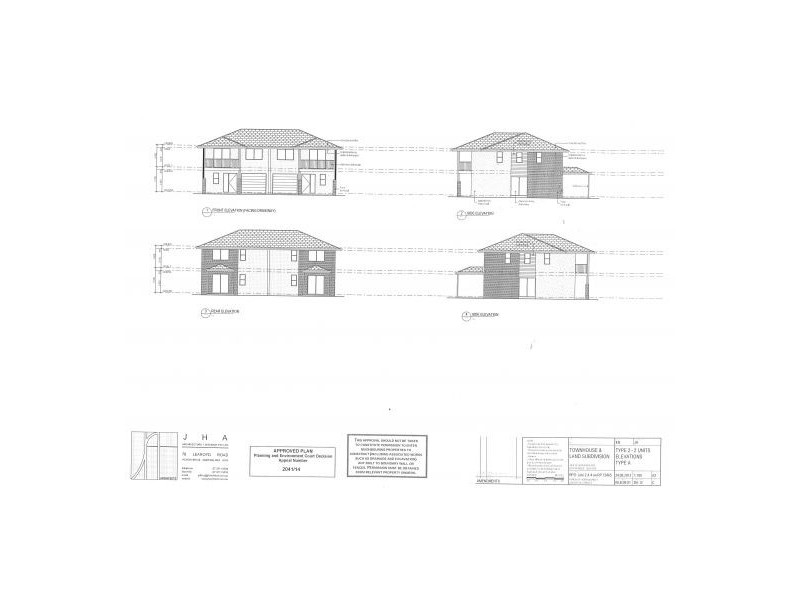88 Learoyd Road, Algester QLD 4115