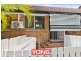 5/57 Fairbank Street, Sunnybank QLD 4109