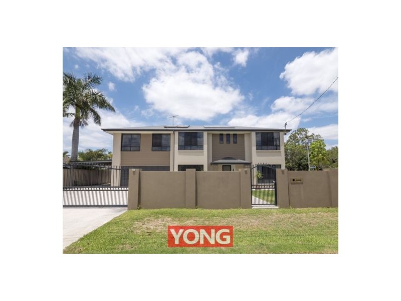 26 Shirland Street, Macgregor QLD 4109