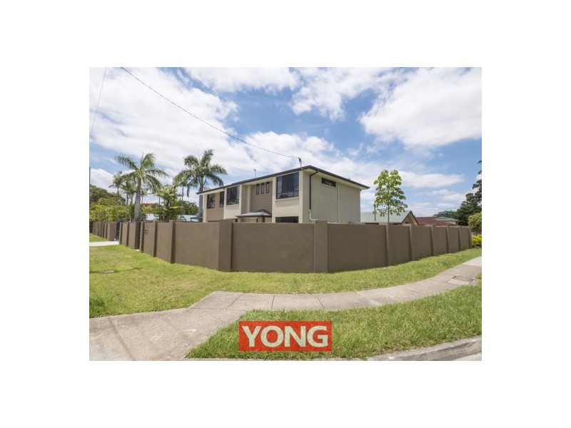 26 Shirland Street, Macgregor QLD 4109