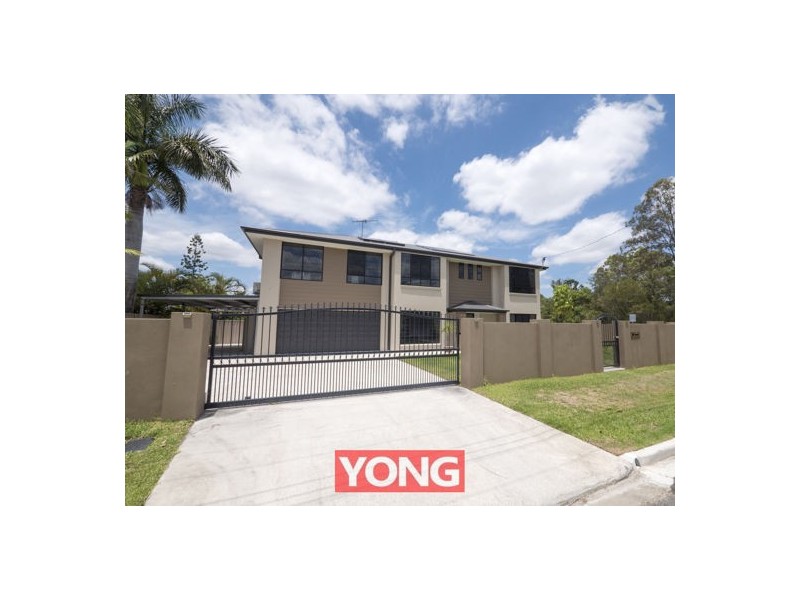 26 Shirland Street, Macgregor QLD 4109