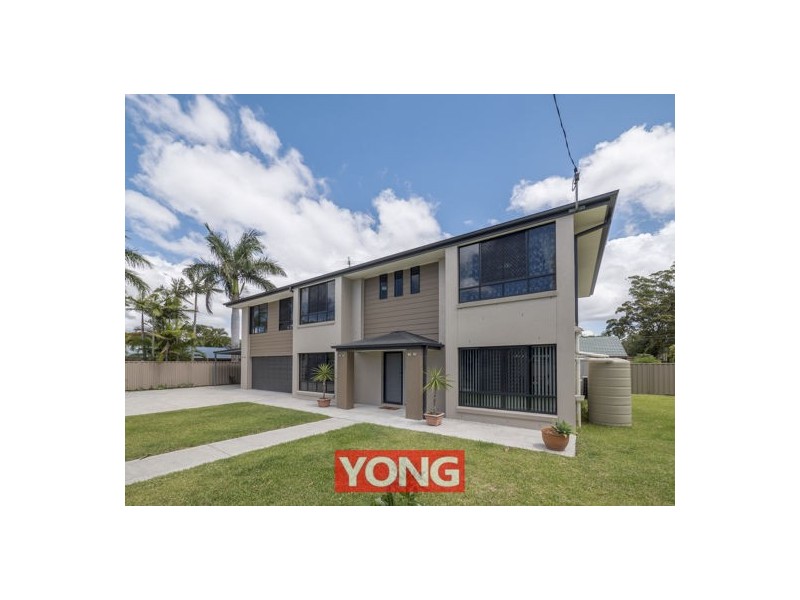 26 Shirland Street, Macgregor QLD 4109