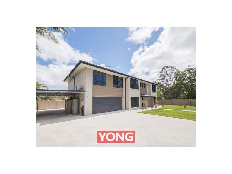 26 Shirland Street, Macgregor QLD 4109