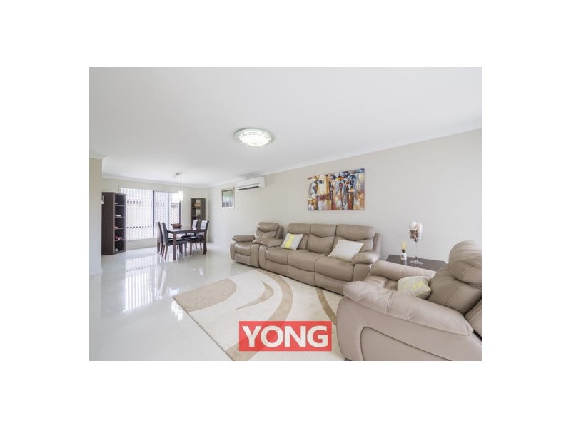 26 Shirland Street, Macgregor QLD 4109