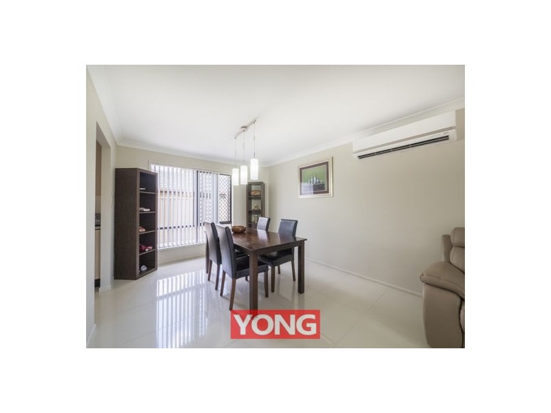 26 Shirland Street, Macgregor QLD 4109