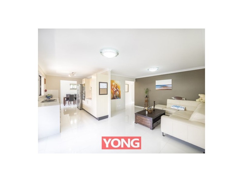 26 Shirland Street, Macgregor QLD 4109