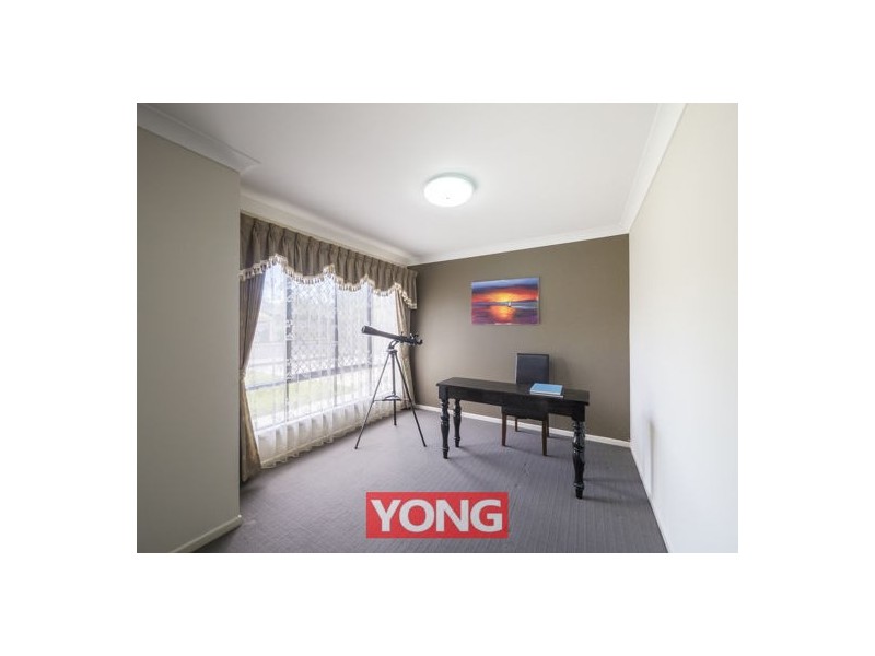 26 Shirland Street, Macgregor QLD 4109