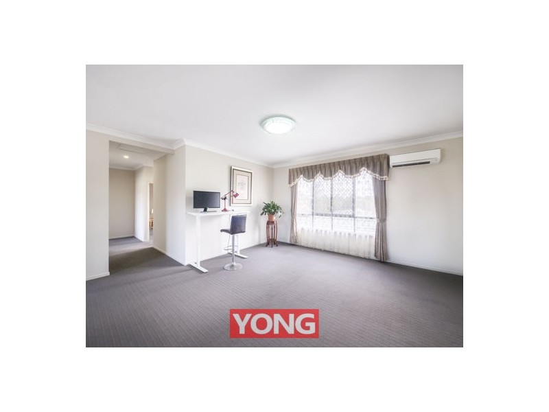 26 Shirland Street, Macgregor QLD 4109