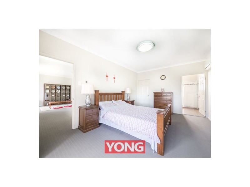 26 Shirland Street, Macgregor QLD 4109