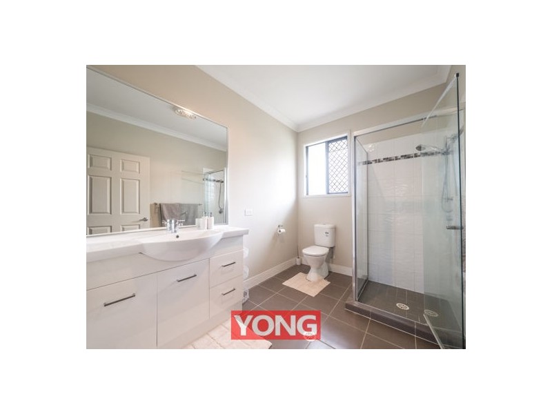 26 Shirland Street, Macgregor QLD 4109