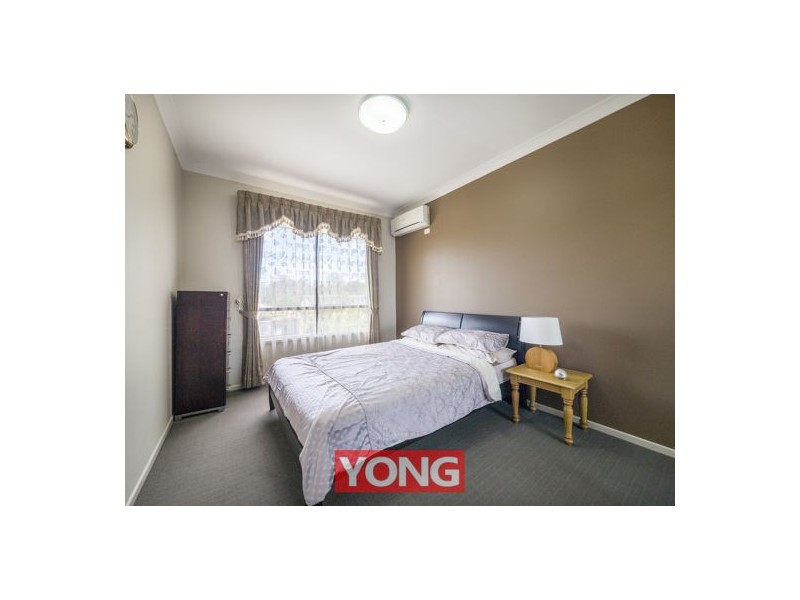 26 Shirland Street, Macgregor QLD 4109