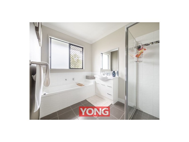 26 Shirland Street, Macgregor QLD 4109