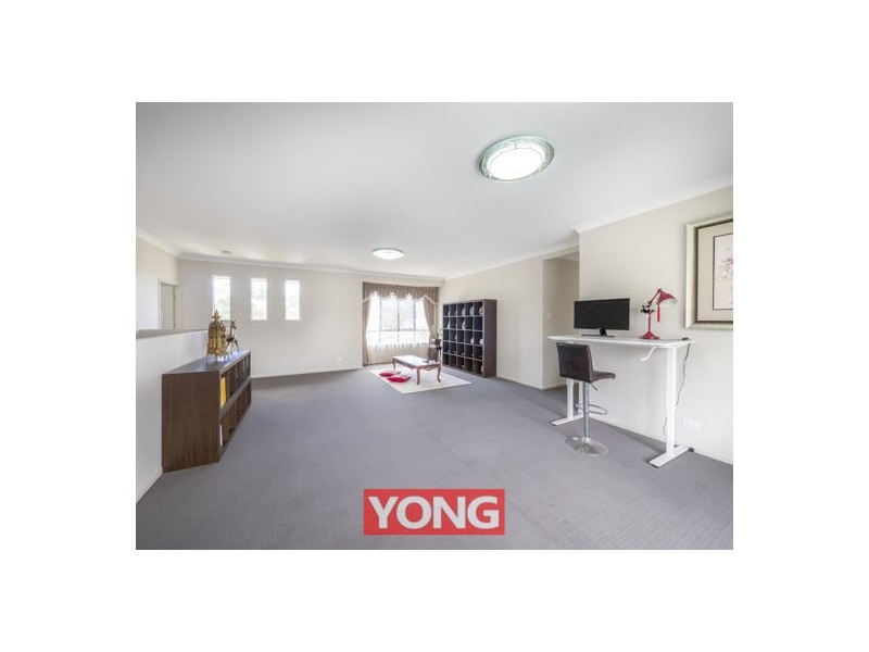 26 Shirland Street, Macgregor QLD 4109