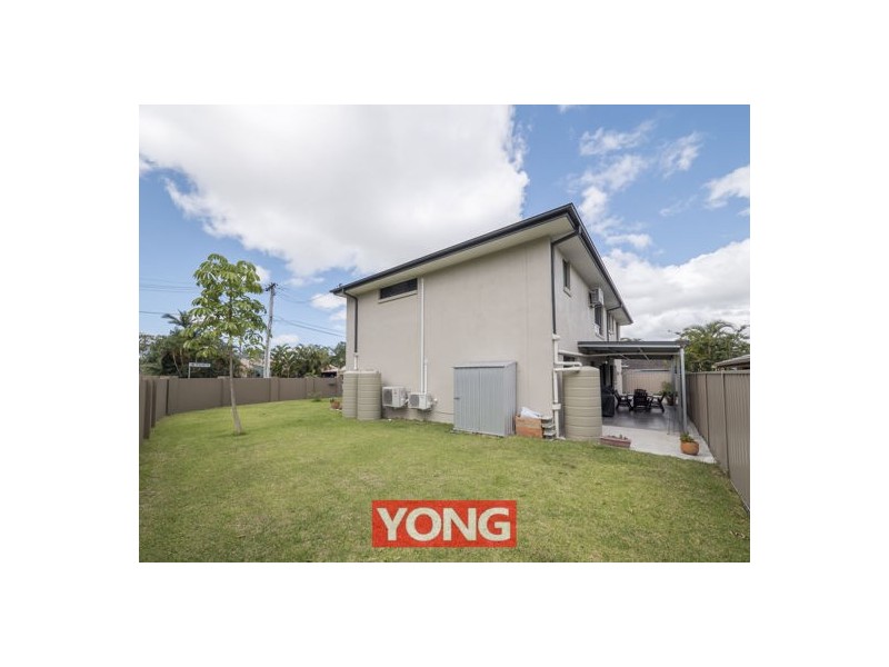 26 Shirland Street, Macgregor QLD 4109