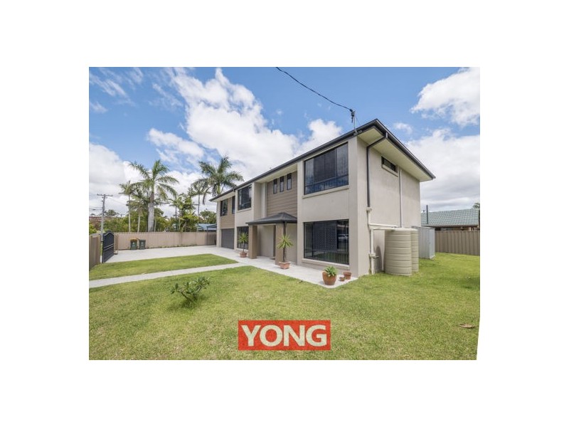 26 Shirland Street, Macgregor QLD 4109