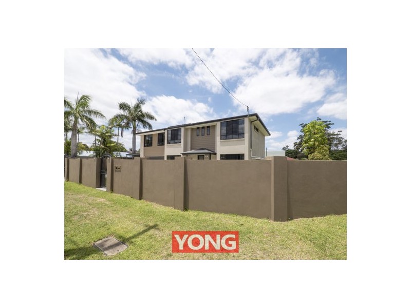 26 Shirland Street, Macgregor QLD 4109