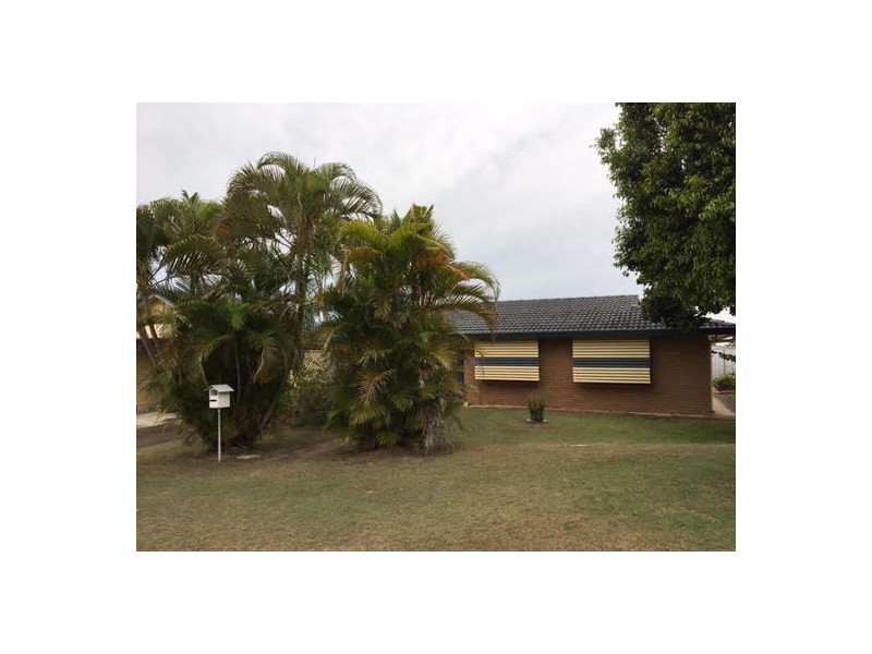 4 Cedrela Place, Algester QLD 4115
