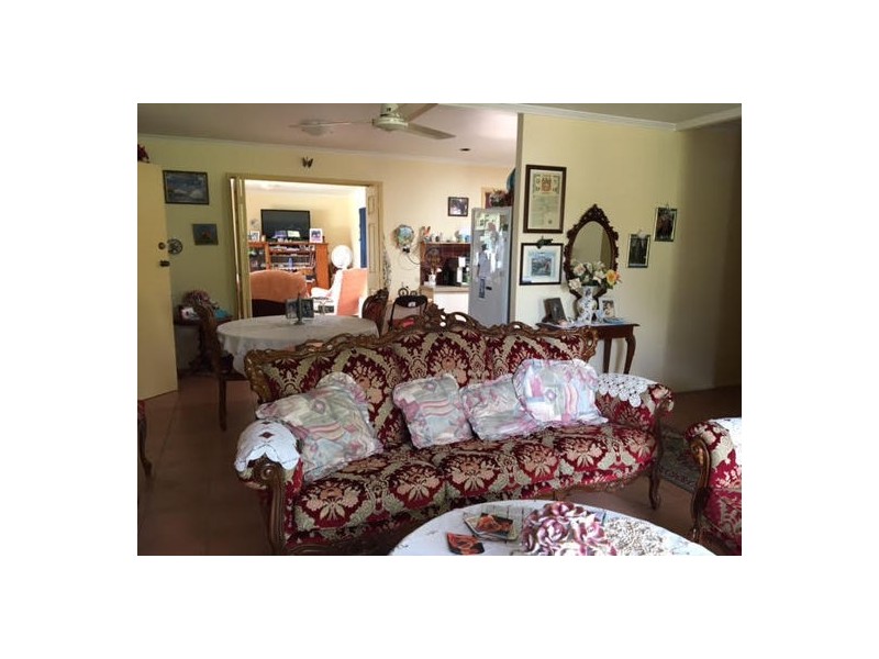 4 Cedrela Place, Algester QLD 4115