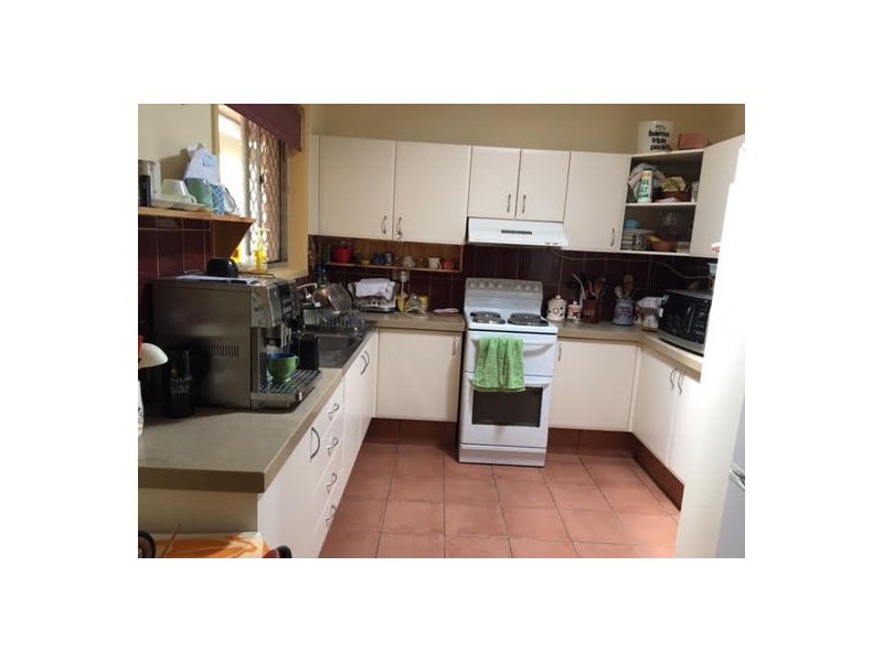 4 Cedrela Place, Algester QLD 4115