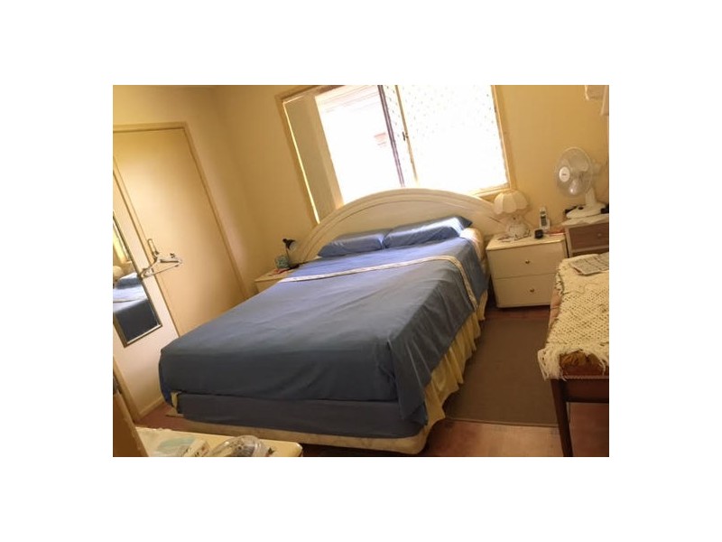 4 Cedrela Place, Algester QLD 4115