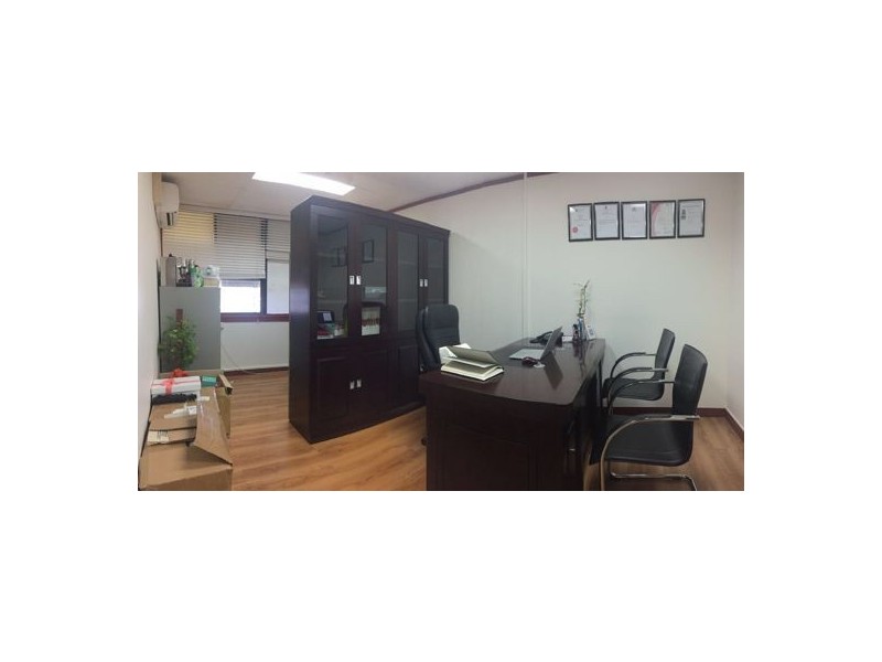 3A 409 Mains Road, Sunnybank QLD 4109