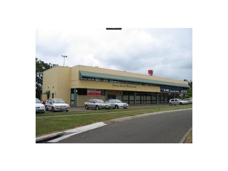 3A 409 Mains Road, Sunnybank QLD 4109