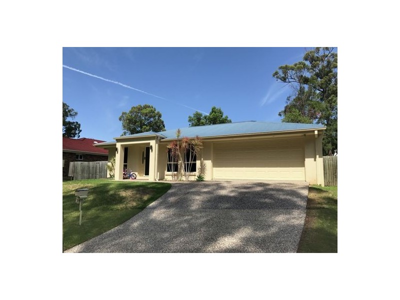29 Busby Street, Algester QLD 4115