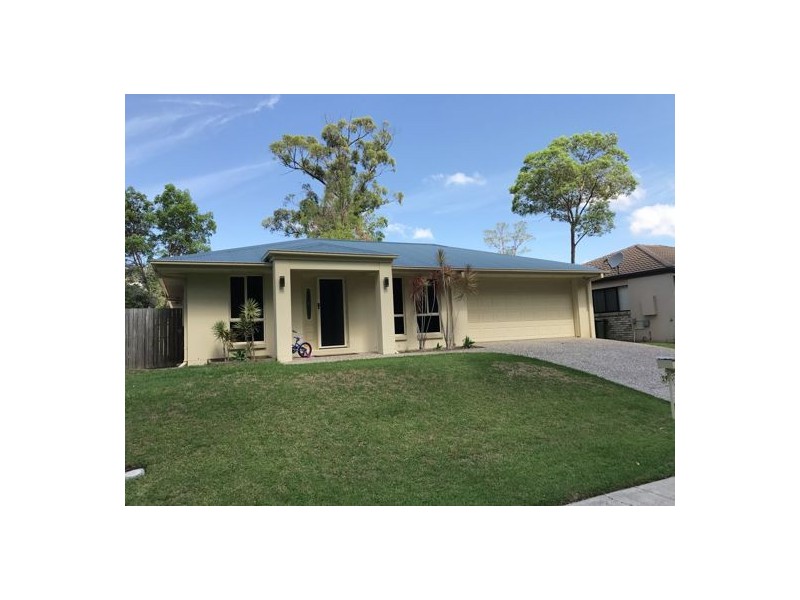 29 Busby Street, Algester QLD 4115