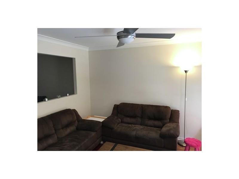 29 Busby Street, Algester QLD 4115