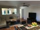 29 Busby Street, Algester QLD 4115