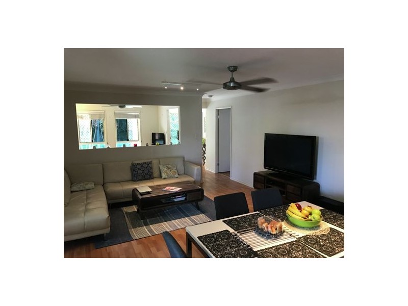 29 Busby Street, Algester QLD 4115