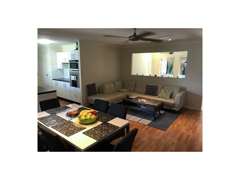 29 Busby Street, Algester QLD 4115