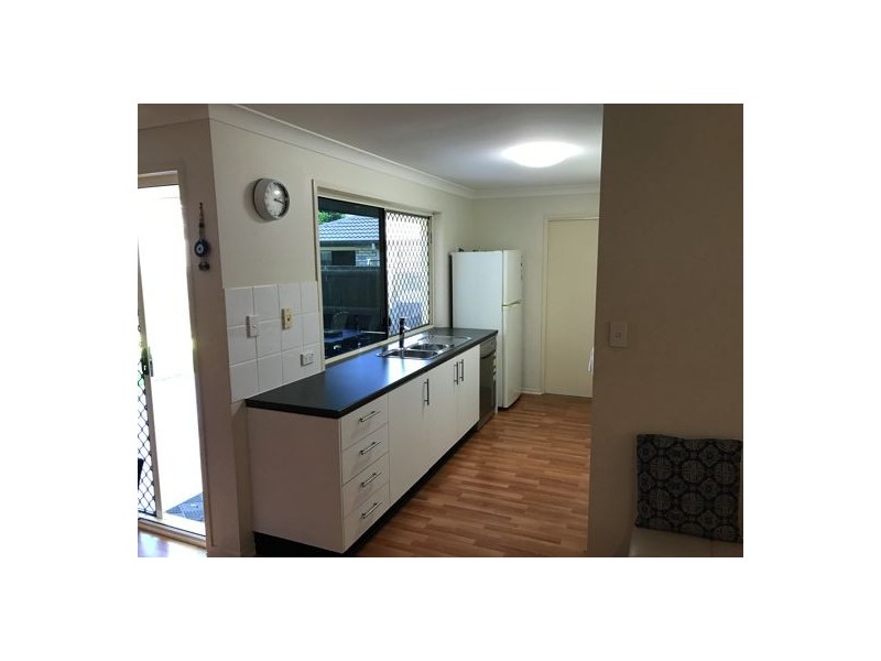 29 Busby Street, Algester QLD 4115