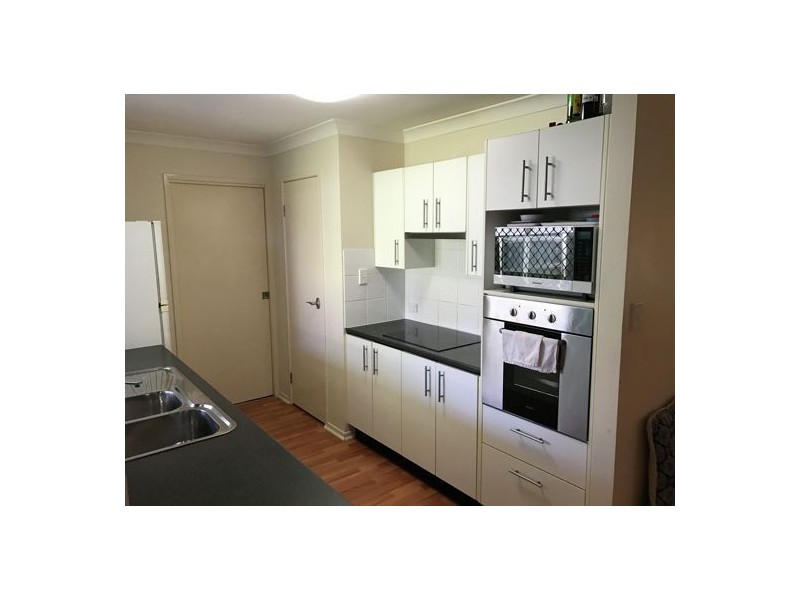 29 Busby Street, Algester QLD 4115