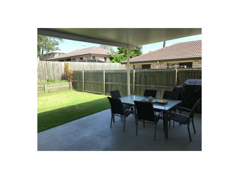 29 Busby Street, Algester QLD 4115