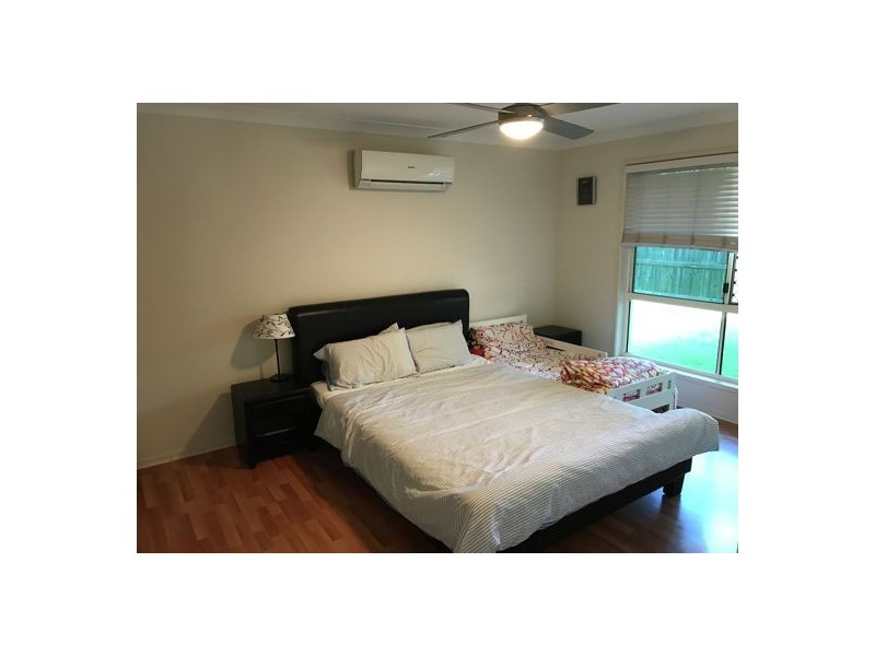 29 Busby Street, Algester QLD 4115
