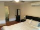 29 Busby Street, Algester QLD 4115