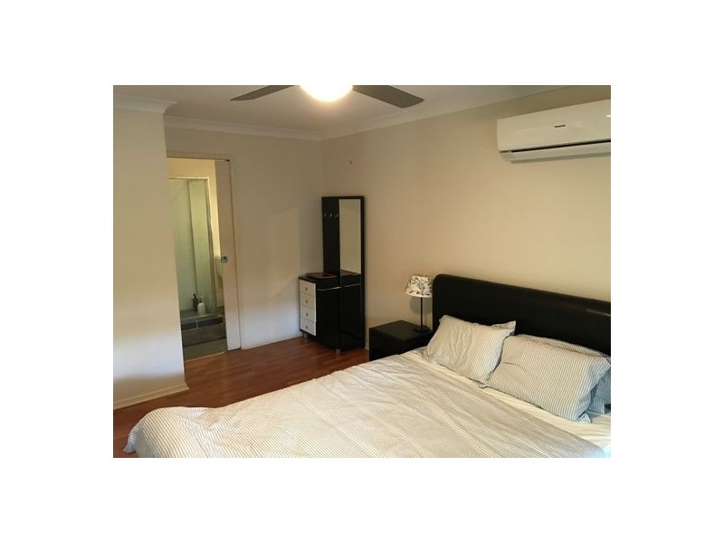 29 Busby Street, Algester QLD 4115