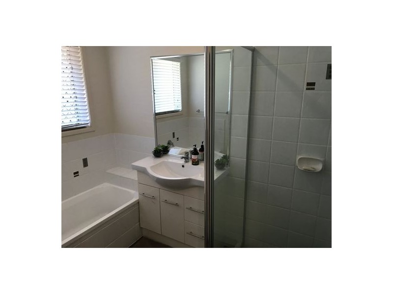 29 Busby Street, Algester QLD 4115