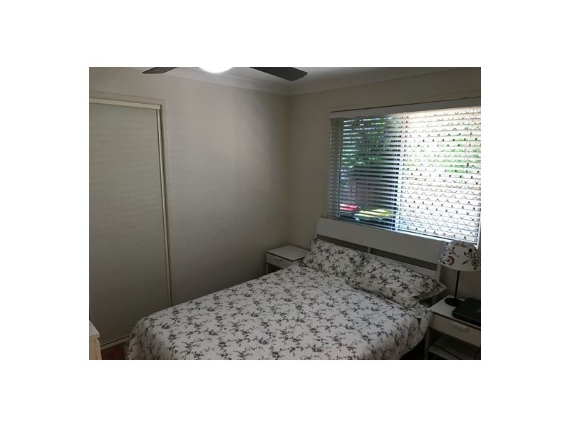 29 Busby Street, Algester QLD 4115