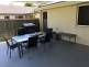 29 Busby Street, Algester QLD 4115